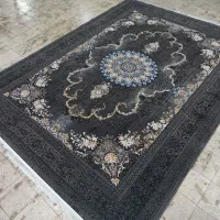 خانه رویایی شما به یک فرش زیبا نیاز دارد*مدل الین
