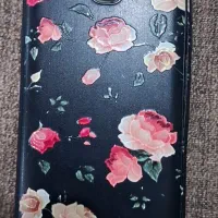 Galaxy 7|موبایل|کرج, کمالشهر|دیوار