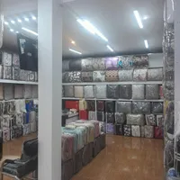 اق مجتبی روتختی اق مجتبی
