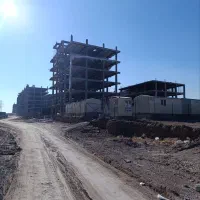 نهضت ملی رباط کریم