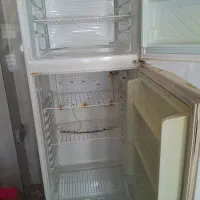 یخچال فریزر۲۸ فوت
