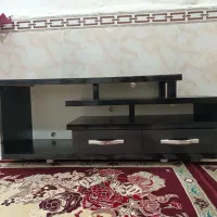 میز تلوزیون