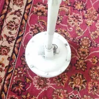 پنکه سقفی