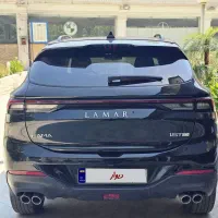 لاماری ایما مدل 1402