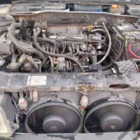 باطری سازی وبرق خودرو سیار