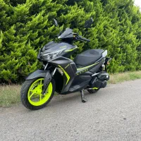 ایروکس پیشرو Ax مدل1405