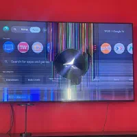 فروش تلوزیون