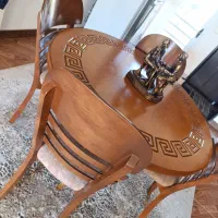 فروش میز ناهار خوری