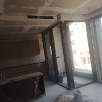احمداباد-3-خواب-فروشی-بازسازی-شده