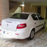 رانا سفید۹۸