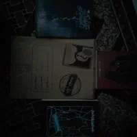 کتاب و بازی