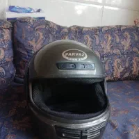 کلاه ایمنی