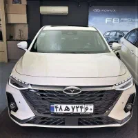 فونیکس آریزو 8 / FOWNIX Z8 / مدل1405