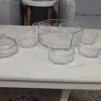 ظروف آنتیک