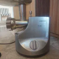 چرخ گوشت برند کنووداصلی۲۰۰۰وات