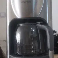 قهوه ساز