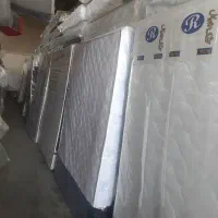 انبار مرکزی تشک