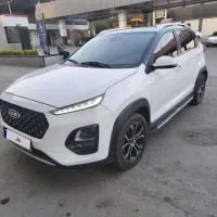 x22pro ایکس ۲۲ پرو لاکچری