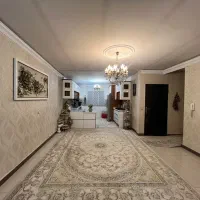 اپارتمان-مسعودیه-62متر-تکواحد