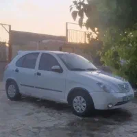 تیبا ۱۴۰۰