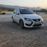 کوییک sr