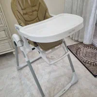 صندلی غذا ایتالیایی peg prego