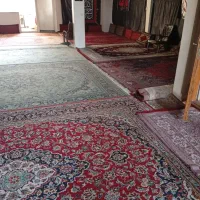 اسکان-زائر-طبقه-یکسره-هرطبقه14فرش-امتیاز-کامل