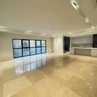شهرک غرب/155متر/تکواحدی/2پارکینگ/مدرن
