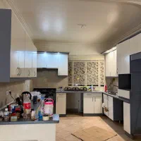 کابینت دست دوم