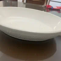لیوان
