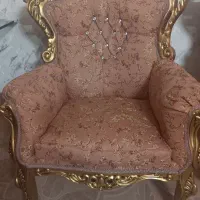 مبل۷نفزه سلطنتی