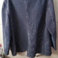 کت تک سایز ۴۶|لباس|اصفهان, حصه جنوبی|دیوار