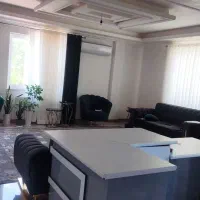 آپارتمان-100متری