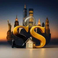 رهن واجاره پکیج تجاری قصردشت