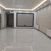 آپارتمان-120متری-حاشیه-جلال