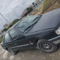 پژو405|خودرو سواری و وانت|گرگان, |دیوار