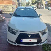 دنا پلاس مدل ۹۸ کم کار