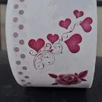 تولید و پخش سفره یک بار مصرف اقتصادی