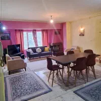رهن در کلاردشت