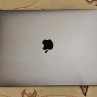 مک بوک 2019 پرو (Macook 2019 Pro)
