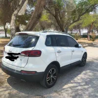 خودرو اروندی معاوضه
