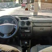 پراید ۱۳۱