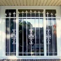 جوشکاری سیار ورامین قرچک پیشوا