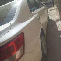 آریو دنده آخر 97