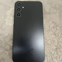 سامسونگ  Galaxy A34 5G با حافظهٔ ۱۲۸ گیگابایت|موبایل|مشهد, سرافرازان|دیوار