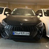 رسپکت ۱۴۰۵ صفر خشک