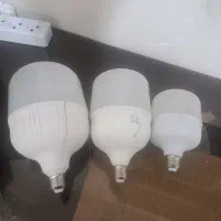 لامپ درحد با قیمت مناسب