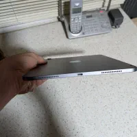iPad Air 4 WiFi 64gb|تبلت|تهران, نظامی گنجوی (توانیر)|دیوار