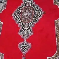 فرش ۹متری ماشینی