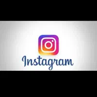 تیم حرفه ای ادمین اینستاگرام میخوام